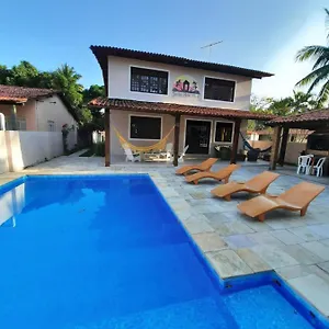 suites-bella-mar.portodegalinhashotels.com/