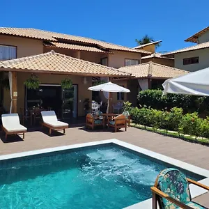 pousada-casa-caj.hotelsportoseguro.com/