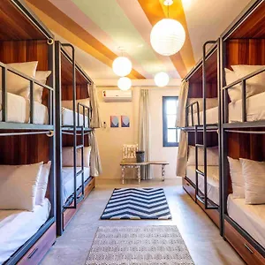 Hotel Own, Búzios