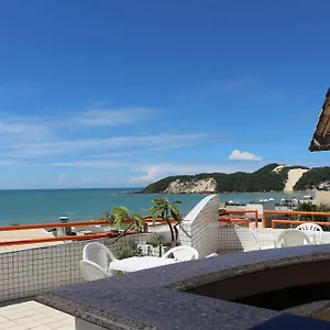 marambaia-apart-hotel.hotels-natal.net/