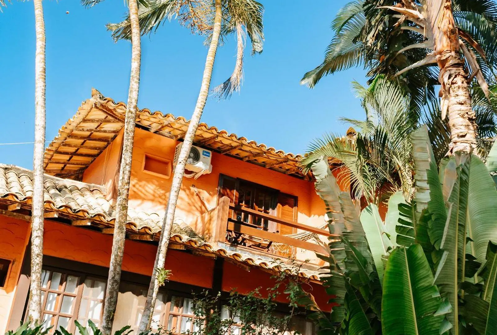 Pousada Casa Cactus Praia Da Tartaruga Buzios Estalagem