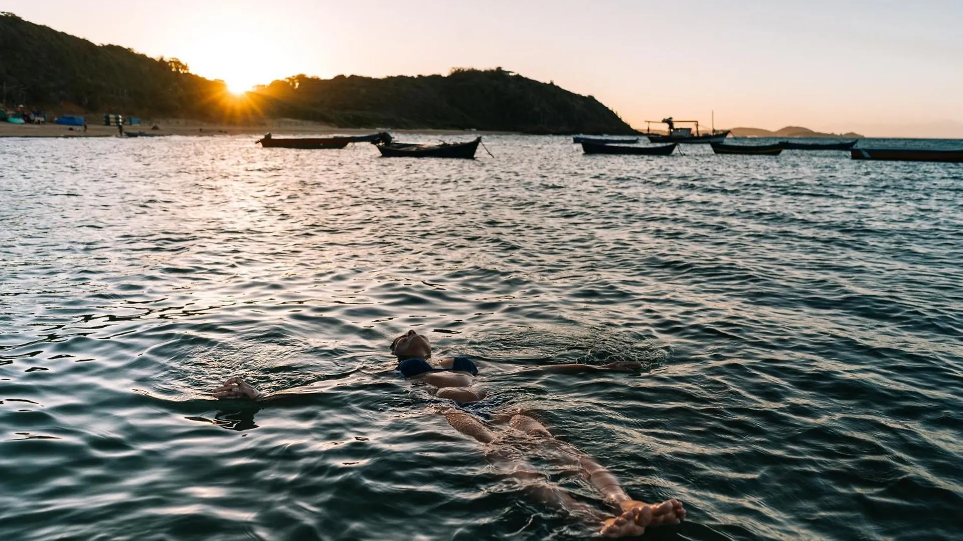 Estalagem Pousada Casa Cactus Praia Da Tartaruga Buzios