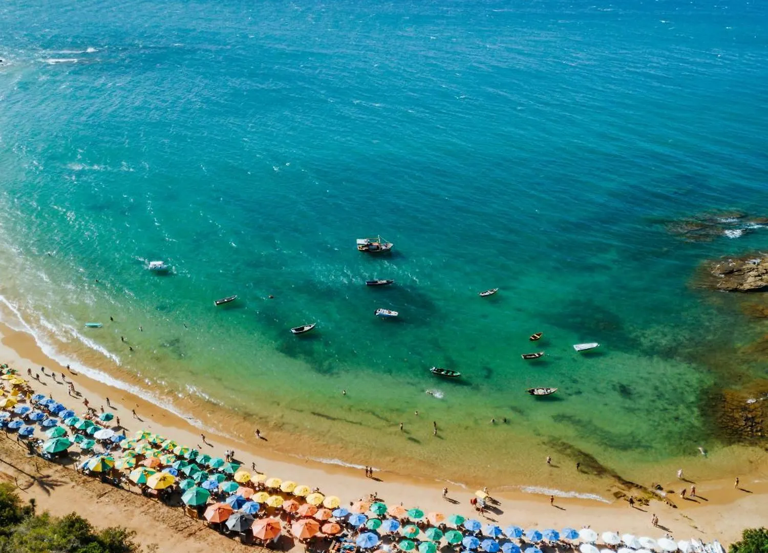 Estalagem Pousada Casa Cactus Praia Da Tartaruga Buzios
